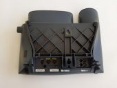 Cisco CP-7941G IP Telefon (Eksik Parçalı) thumbnail 5