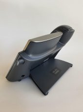 Cisco CP-7941G IP Telefon (Eksik Parçalı) thumbnail 6