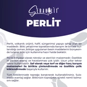 Seralit Perlit - 15 KG thumbnail 2