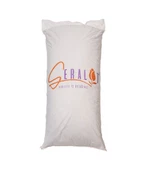 Seralit Perlit - 15 KG thumbnail 1