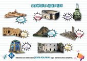 5. Sınıf Çıkartma Atölyesi KR Akademi thumbnail 3