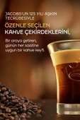 Jacobs Lungo 6 Classico Kapsül Kahve 30 Kapsül thumbnail 3