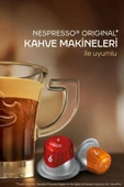 Jacobs Lungo 6 Classico Kapsül Kahve 30 Kapsül thumbnail 4