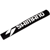 Shimano Bisiklet Kadro Koruyucu thumbnail 1