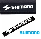 Shimano Bisiklet Kadro Koruyucu thumbnail 2