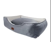 Lepus Dolce Premium Yatak Gri Medium thumbnail 2