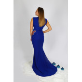 Giulia Payet Detay Abiye(0089) thumbnail 4