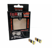 FEMEX Premium 15smd Mini T10 Led Ampul thumbnail 1