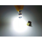 FEMEX Premium 15smd Mini T10 Led Ampul thumbnail 2