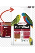 Versele Laga Nutribird B18 1kg thumbnail 1