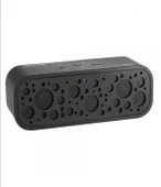 Grundig Gsb 1000 Bluebeat Bluetooth Hoparlör thumbnail 1