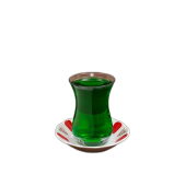 Kivi Aromalı İçecek Tozu 500 gr thumbnail 2