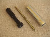 Tornavida Buji Anahtar Seti Model 1 thumbnail 1