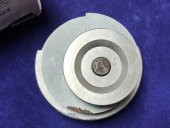 Opel Devirdaim GM 90349240 Corsa A Ascona C Kadette E thumbnail 2