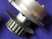 Opel Devirdaim GM 90349240 Corsa A Ascona C Kadette E thumbnail 4