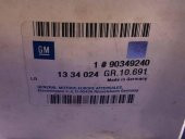Opel Devirdaim GM 90349240 Corsa A Ascona C Kadette E thumbnail 7