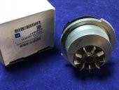 Opel Devirdaim GM 90349240 Corsa A Ascona C Kadette E thumbnail 1