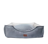 Lepus Dolce Premium Yatak Gri Large thumbnail 1