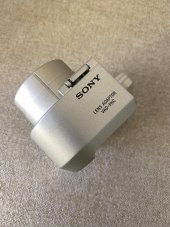 Sony Cyber-shıot VAD PHC Lens Adaptörü thumbnail 2