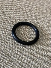 O Ring Sızdırmazlık Conta 29x22x3,5mm thumbnail 6