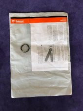 Bobcat Conta 6688523 - Keçe Kiti thumbnail 2