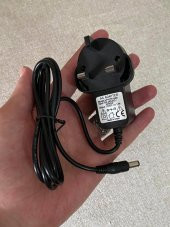 VP-0751500 7,5V 1,5A Adaptör thumbnail 4