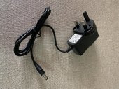 VP-0751500 7,5V 1,5A Adaptör thumbnail 5