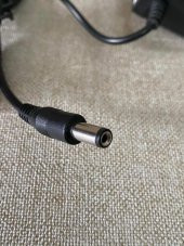 VP-0751500 7,5V 1,5A Adaptör thumbnail 3