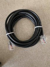 Platinium Card MC220 Lan Adaptör Kiti thumbnail 3