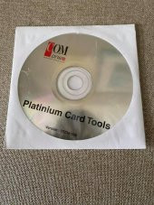 Platinium Card MC220 Lan Adaptör Kiti thumbnail 5