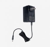 iPort 15V 2A Adaptör S030ABM1500200 thumbnail 1