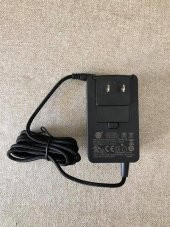 iPort 15V 2A Adaptör S030ABM1500200 thumbnail 4