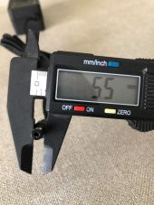 iPort 15V 2A Adaptör S030ABM1500200 thumbnail 6