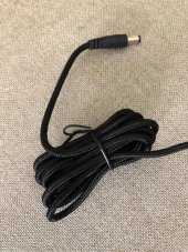 iPort 15V 2A Adaptör S030ABM1500200 thumbnail 7