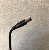 iPort 15V 2A Adaptör S030ABM1500200 thumbnail 9