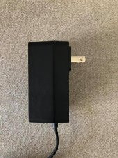 iPort 15V 2A Adaptör S030ABM1500200 thumbnail 10