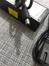 4.2 V 4A 60w Ac Adaptör SJT-60W thumbnail 3