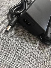 4.2 V 4A 60w Ac Adaptör SJT-60W thumbnail 4