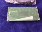 TOUCH/LRACOMBOGEVB Denetleyici Elektronik Kart Sensör thumbnail 2