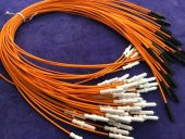Kablolu Ateşleme Elektrodu 700 mm thumbnail 6