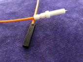 Kablolu Ateşleme Elektrodu 700 mm thumbnail 7