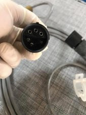 Gems Sensör 20va 120 to 240 vac Pilot Duty thumbnail 6