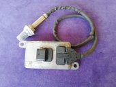 Iveco 5801754015 24V NOx Sensörü thumbnail 1
