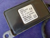 Iveco 5801754015 24V NOx Sensörü thumbnail 5