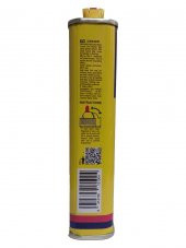 Clipper Çakmak Benzini 133 Ml 24 Adet thumbnail 4