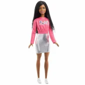 Barbie Brooklyn Bebek HGT14 thumbnail 4