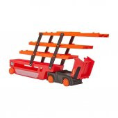 Hot Wheels Mega Tır GHR48 thumbnail 4