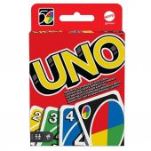 Uno Kartlar W2087 thumbnail 4