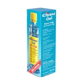 Çin Yağı 5 Ml thumbnail 3