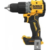 Dewalt DCD805NT Darbeli Şarjlı Matkap Aküsüz thumbnail 1